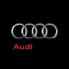 Photo for Audi of Huntington