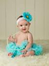 Photo for Baby Dolls Dallas