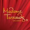 Photo for Madame Tussauds Orlando