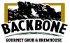 Photo for Backbone Gourmet Grub & Brewhouse