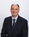 Photo for Best Orthopedic Surgeons - Robert Afra