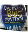 Photo for Backyard Bug Patrol