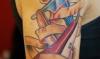 Photo for Bad Habits Tattoos