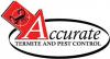 Photo for Accurate Pest Control - Austin