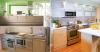 Photo for How to Remodel Your Kitchen On a Budget