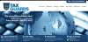 Photo for Accounting/Bookkeeping & Tax Services
