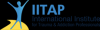 Photo for International Institute for Trauma and Addiction