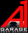 Photo for A1 Garage Door Repair Milwaukee