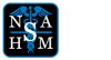 Photo for North American Healthcare Management Services