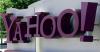 Photo for Yahoo technical support phone number