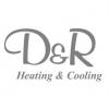 Photo for D & R Heating