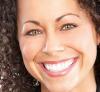 Photo for Bal Harbour Smiles
