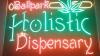 Photo for Ballpark Holistic Dispensary