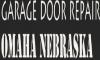 Photo for Garage Door Omaha NE