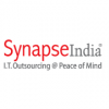 Photo for Website Design Development Company in India