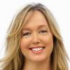 Photo for Sandy Aultman - CENTURY 21 Smith Branch & Pope