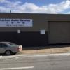 Photo for Harbor Auto Center