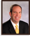 Photo for Robert Vukanovich Attorney at Law