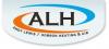 Photo for Andy Lewis/Hobson Heating & Air