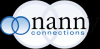 Photo for Nanny Connections