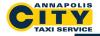 Photo for Annapolis City Taxi