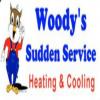 Photo for Woody's Sudden Service