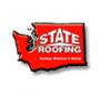 Photo for State Roofing