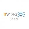 Photo for ITWorks365