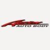 Photo for Action Auto Body