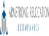 Photo for Armstrong Relocation