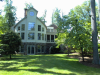 Photo for Bay Country Painters, Inc.