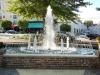 Photo for Sherry Chesnutt Broker/Realtor® Berkshire Hathaway Home Services Midlands Real Estate