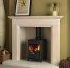 Photo for Contemporary Stoves Cardiff