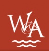 Photo for Welch and Avery