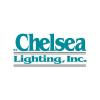 Photo for Chelsea Lighting, Inc.