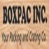 Photo for BoxPac Inc