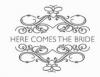 Photo for Here Comes The Bride