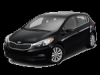 Photo for Dean McCrary Kia of Mobile