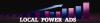 Photo for Online Advertising and Optimization for your Business