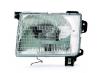 Photo for Nissan Maxima 1995 Headlight Parts