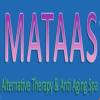 Photo for MATAAS - Millie Annette R MD
