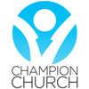 Photo for Champion Church
