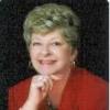 Photo for Jan King - Keller Williams Realty Group