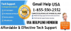 Photo for 1*855*531*3731 Gmail Technical Support Phone Number