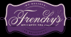 Photo for Southern charm Spa in Jacksonville | FrenchysWellness