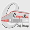 Photo for Canyon Road Self Storage