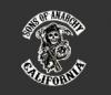 Photo for Watch Sons of Anarchy Online