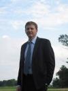 Photo for The Law Office of Travis J. Richards, LLC