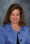 Photo for Sharon Lynch - Broker Century 21 Elm Realtors
