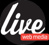 Photo for LIVEWEBMEDIA